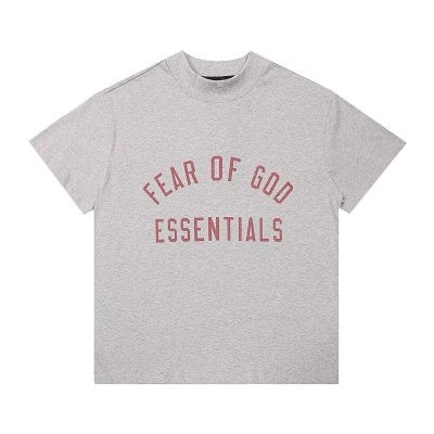 Essentials Basic — T-shirt