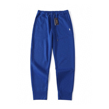 RL Broek – foto 3