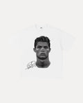 Icon — T-shirt