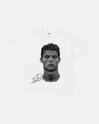 Icon — T-shirt