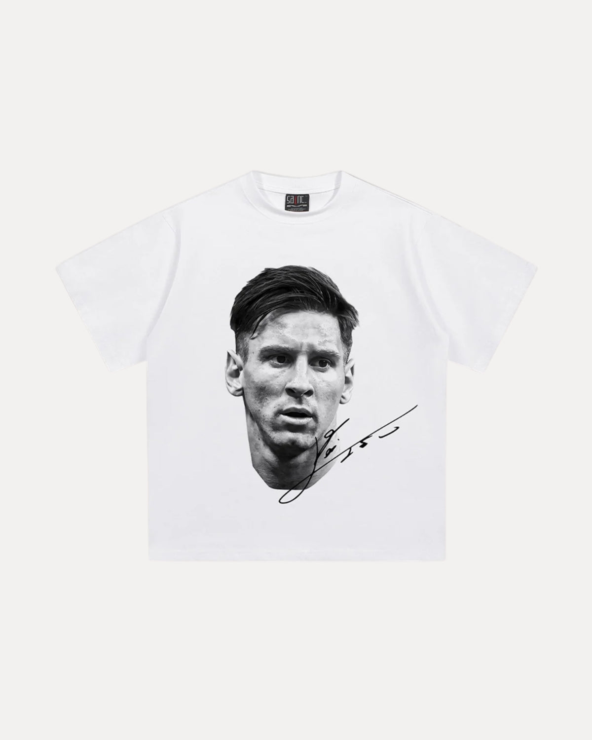 Icon — T-shirt