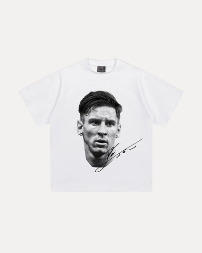 Icon — T-shirt