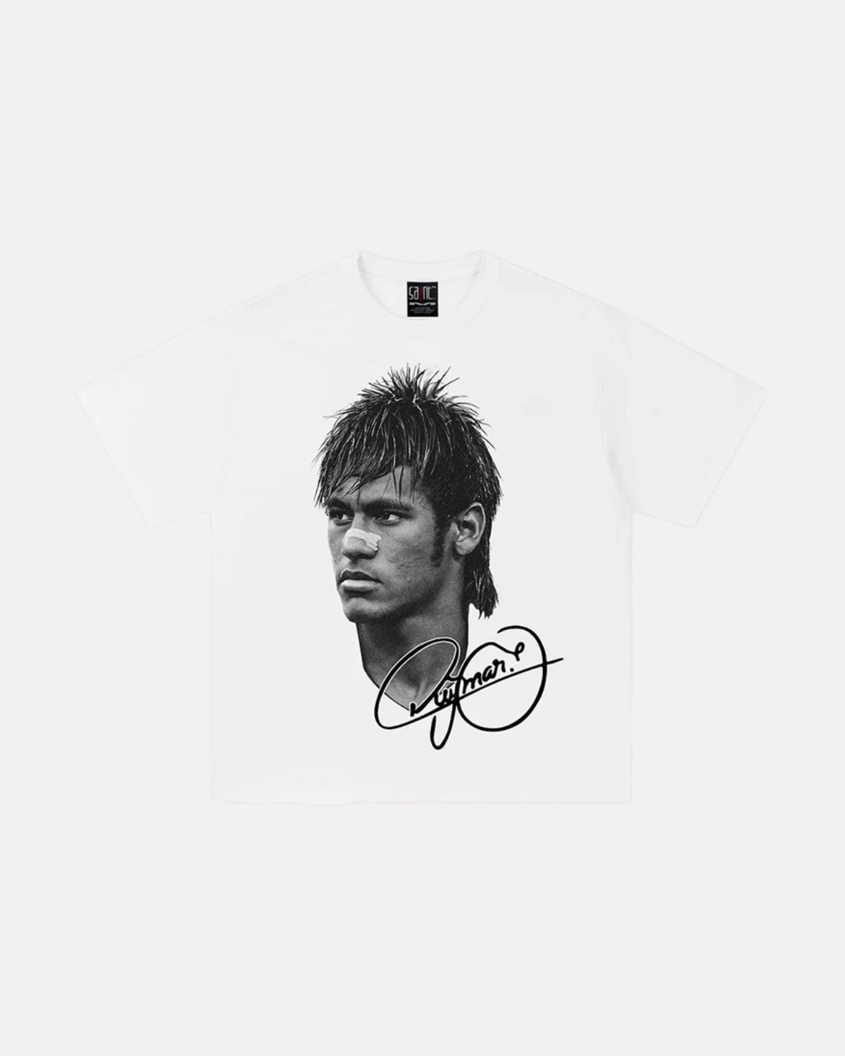 Icon — T-shirt
