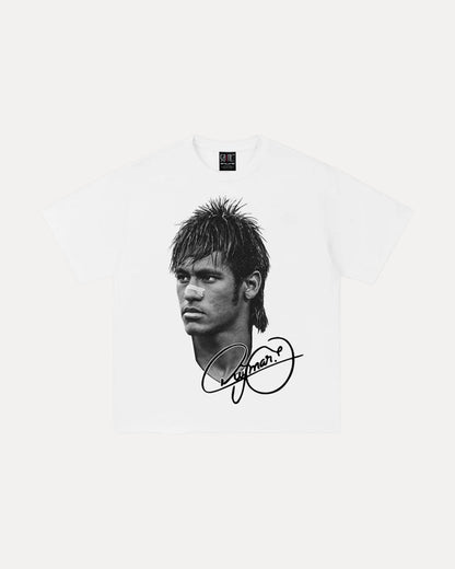 Icon — T-shirt