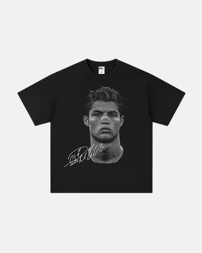 Icon — T-shirt