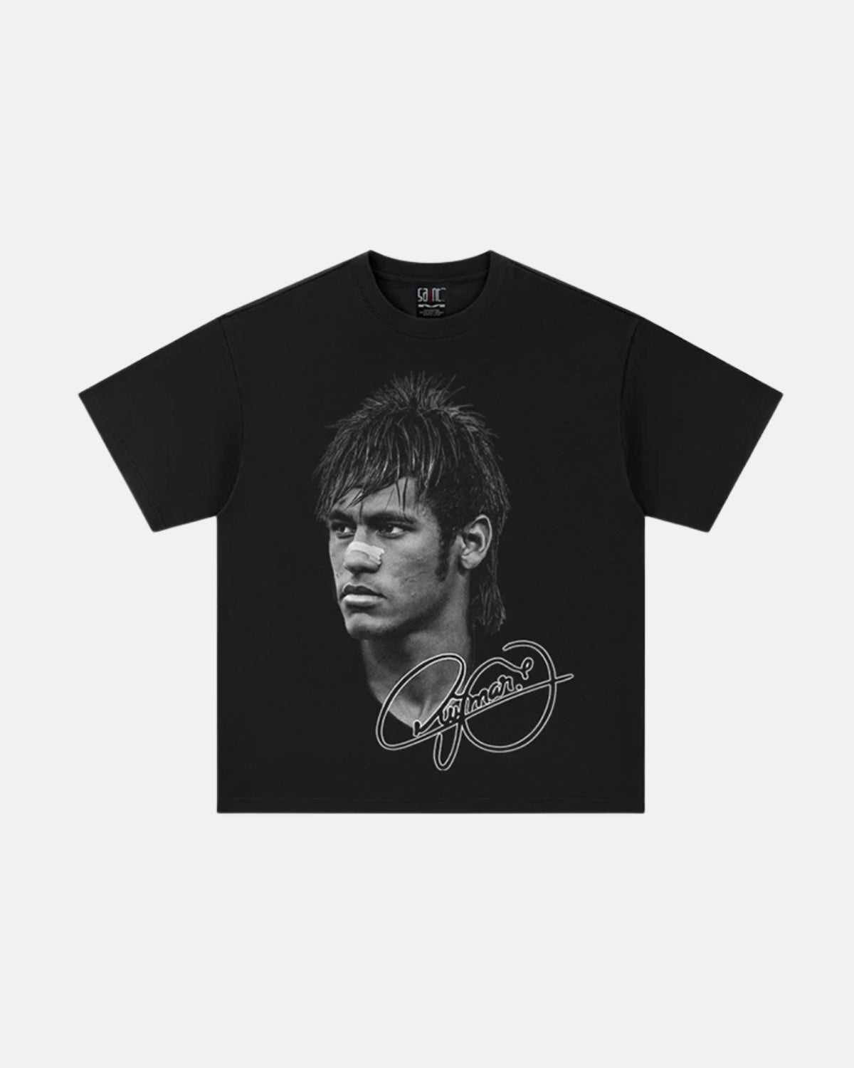 Icon — T-shirt