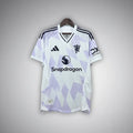 25/26 Manchester United Uittenue