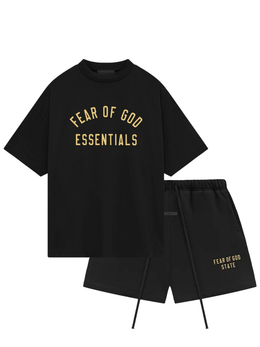 Fear of God Essentials — Zomerset