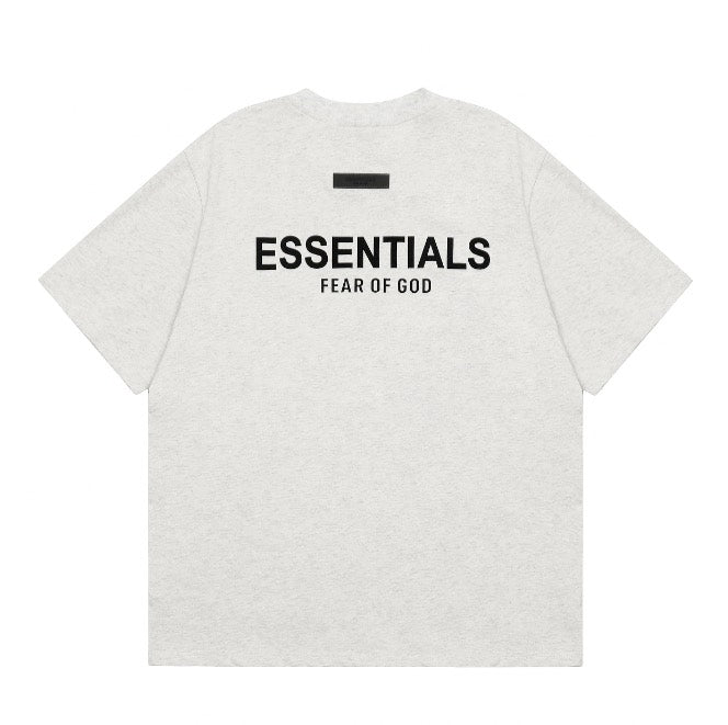 ESSENTIALS ZOMERSET™
