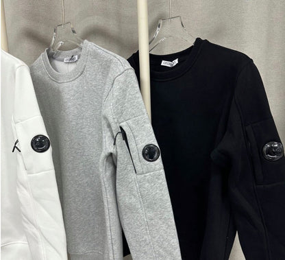 CP Company Sweater – foto 2