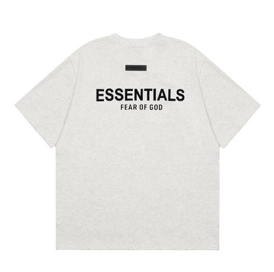 ESSENTIALS ZOMERSET™