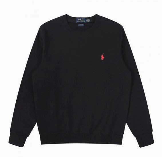 RL Sweater – foto 4