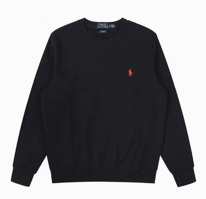 RL Sweater – foto 4