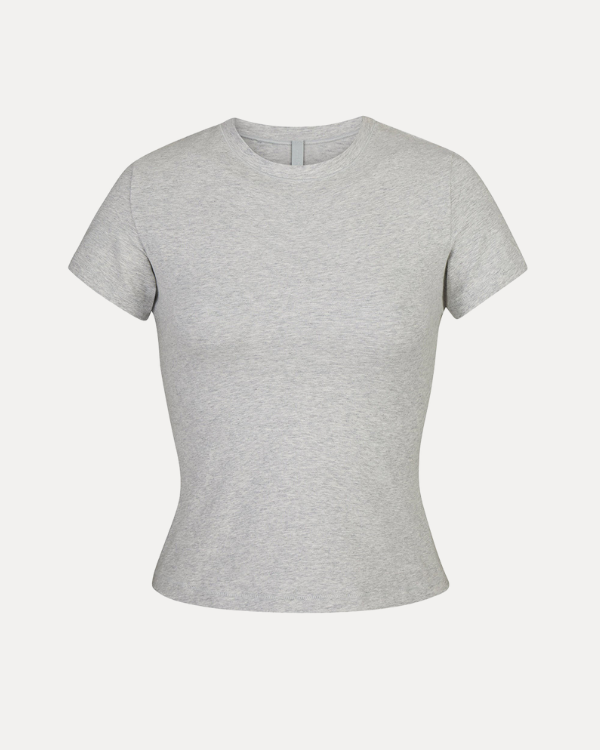 Seamless — T-shirt