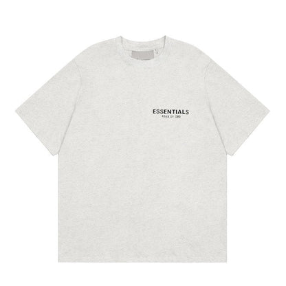 Essentials zomerset – foto 5