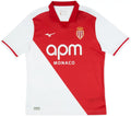 AS MONACO 2026/27