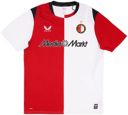 FEYENOORD 2026/27