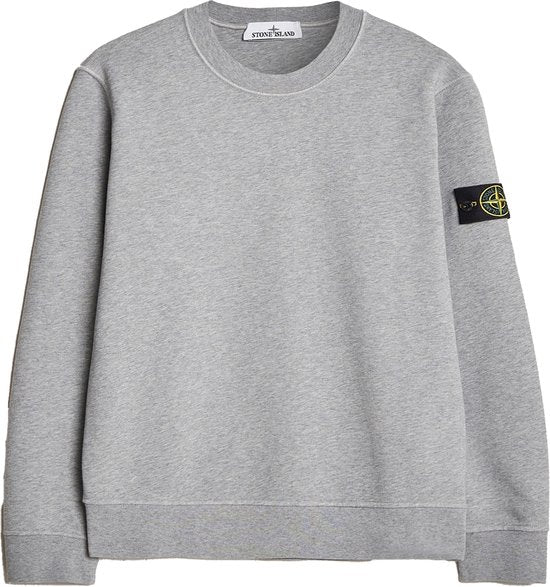 Stone Sweater – foto 3