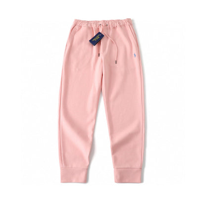 RL Broek – foto 6