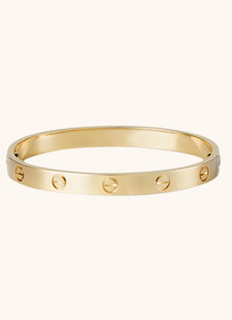CORTEIZ 2.0 — ARMBAND