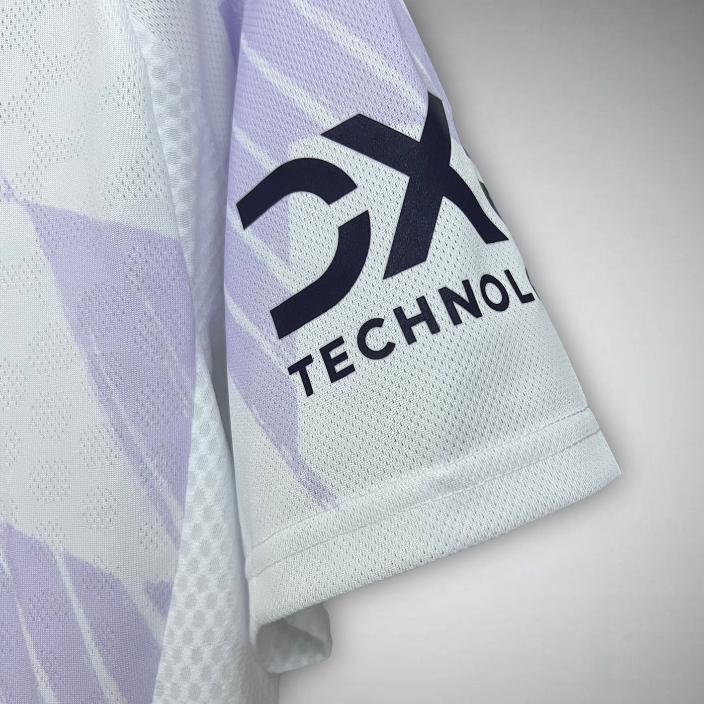 25/26 MANCHESTER UNITED UITTENUE