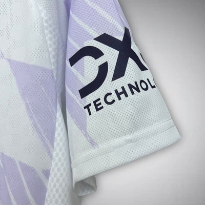 25/26 MANCHESTER UNITED UITTENUE