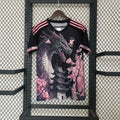 2023 Japan Roze Draak Kit Speciale Editie