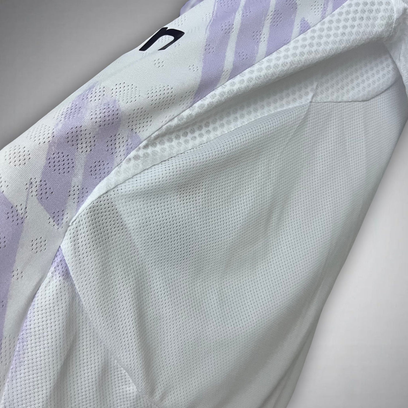 25/26 MANCHESTER UNITED UITTENUE