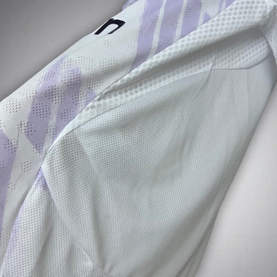 25/26 MANCHESTER UNITED UITTENUE