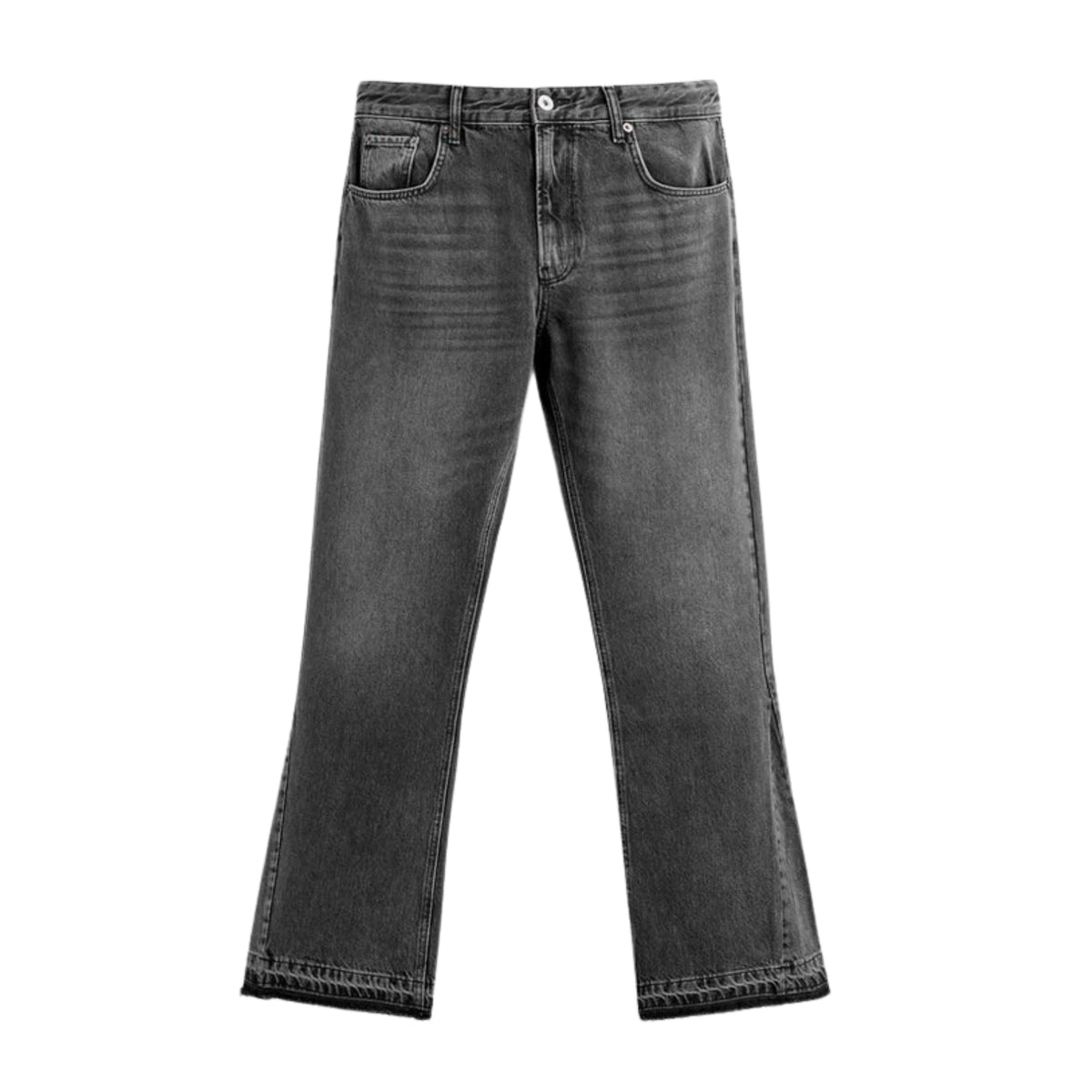 Azar — Jeans