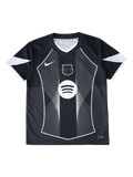 FC BARCELONA 2025 | SPECIAL EDITION