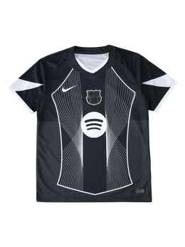 FC BARCELONA 2025 | SPECIAL EDITION