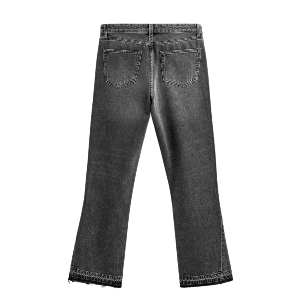 Azar — Jeans