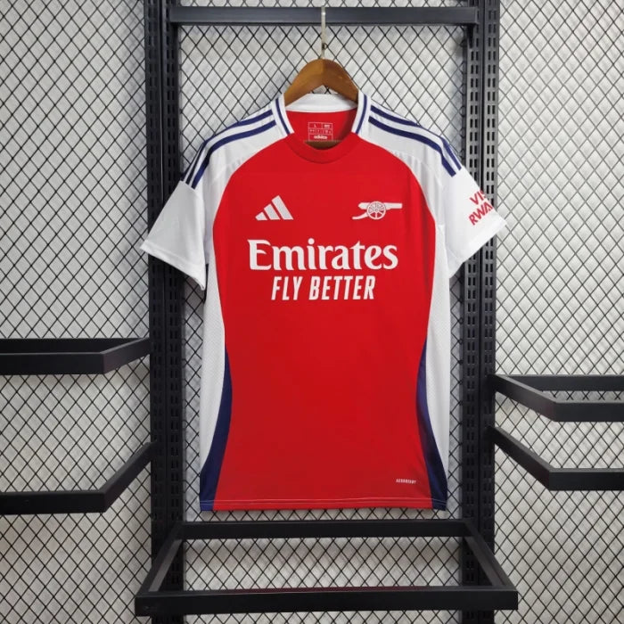 ARSENAL 2024/25 SHIRT