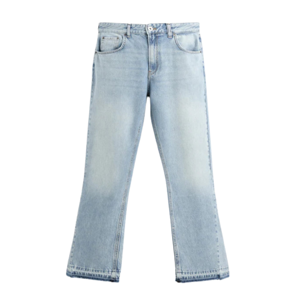 Azar — Jeans