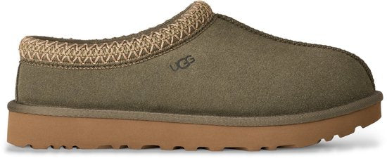 UGG Tazzman 2 — Slippers