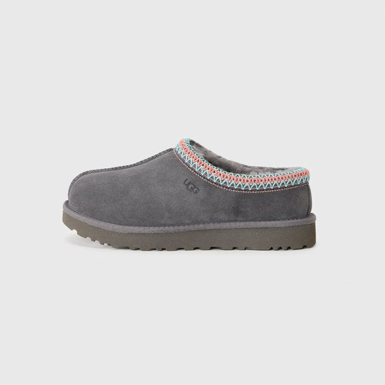 UGG Tazzman 2 — Slippers