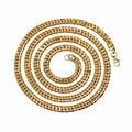 Dario — Ketting