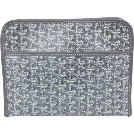 Goyard Pre-owned Tas – foto 3