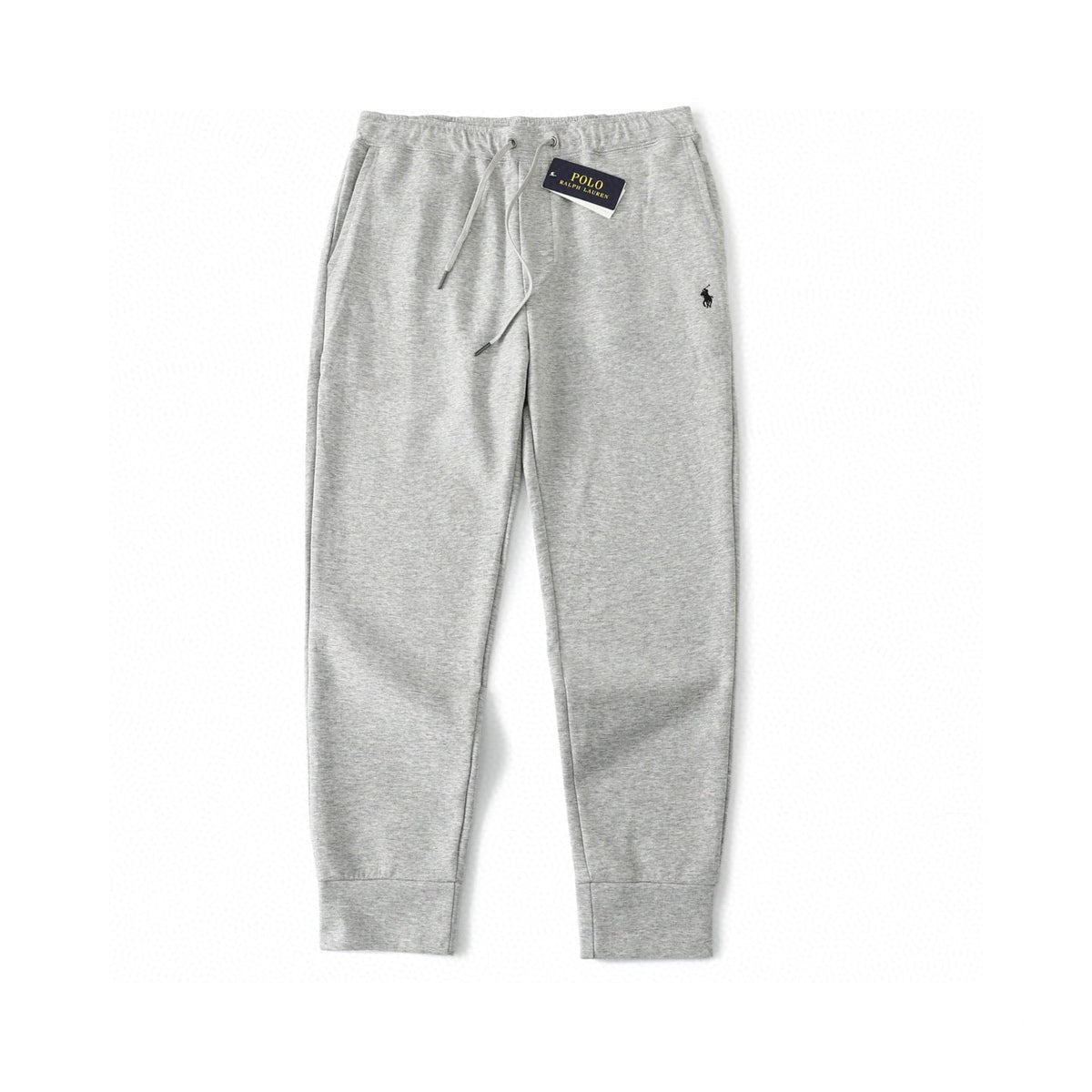 RL Broek – foto 10