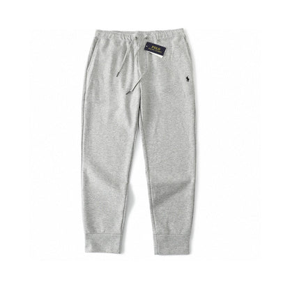RL Broek – foto 10