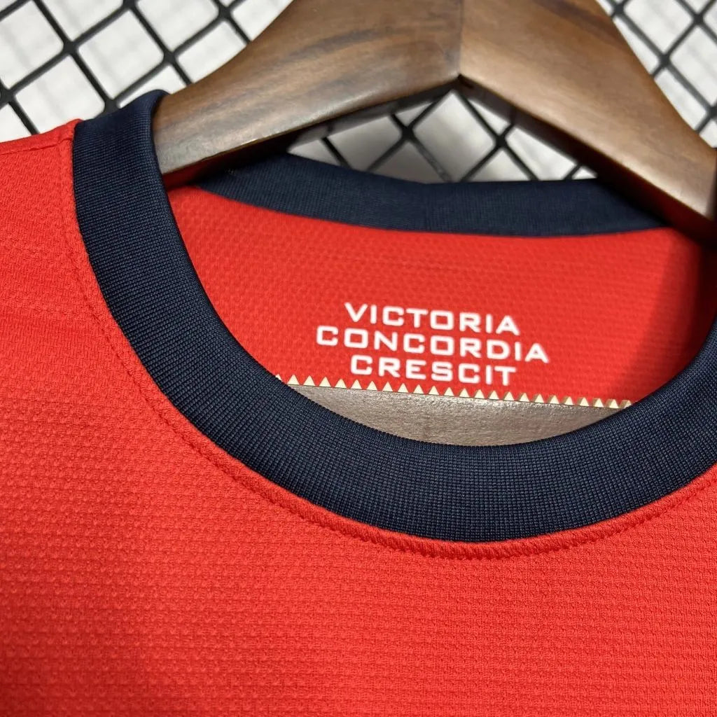 ARSENAAL 2012-2014 RETRO