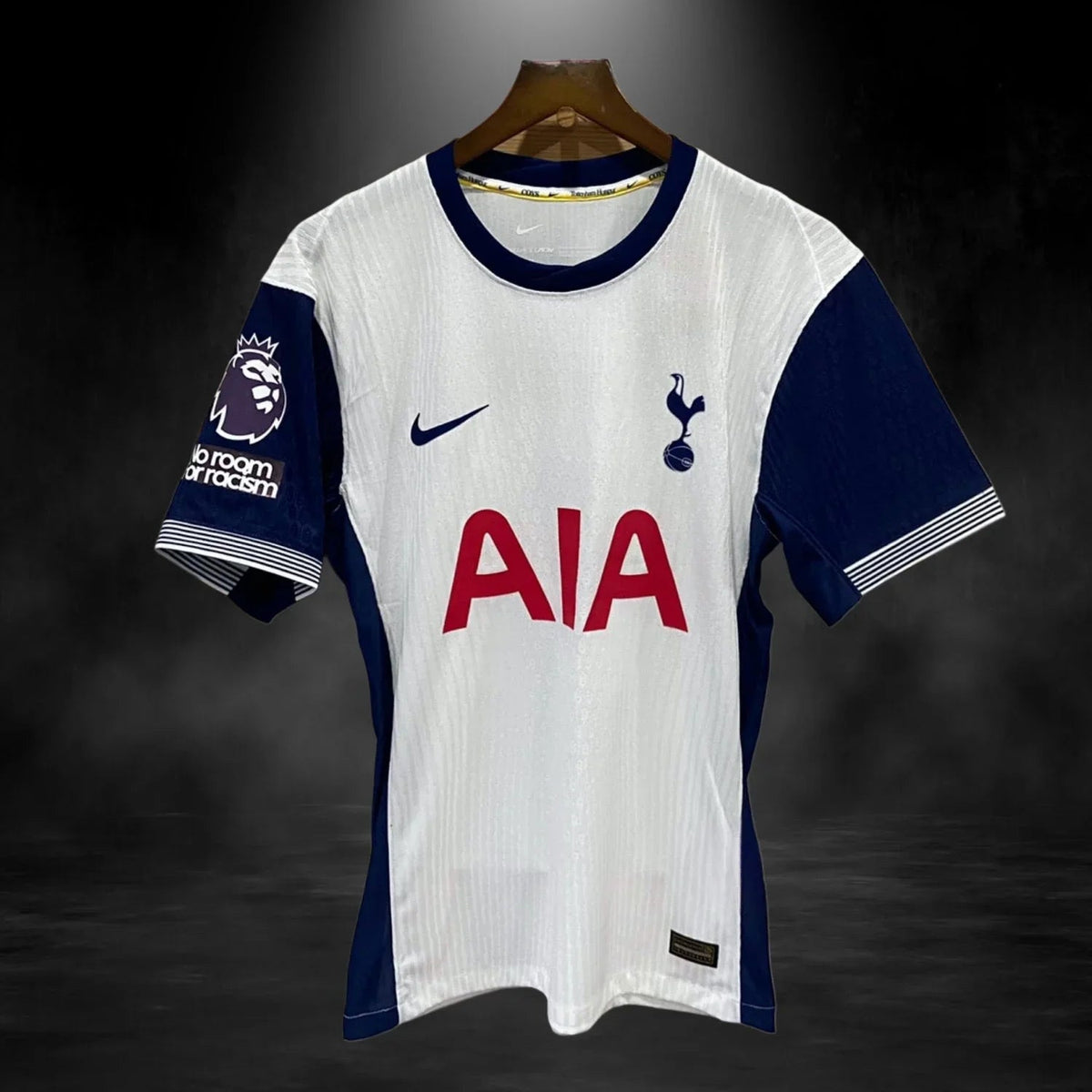 Chelsea FC 2024/25 thuisshirt