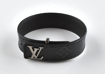 LV ARMBAND (23CM)