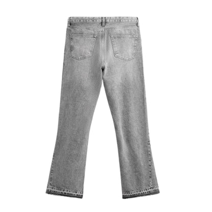 Azar — Jeans