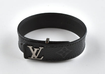 LV Armband – foto 2