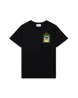 Casablanca — T-shirt