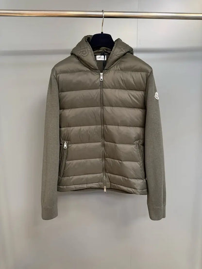 Moncler — Vest