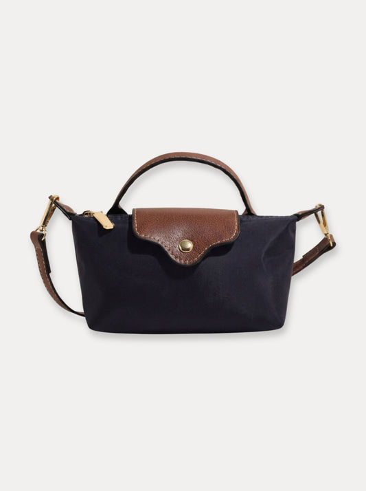 REFINE MINI NYLON — TAS