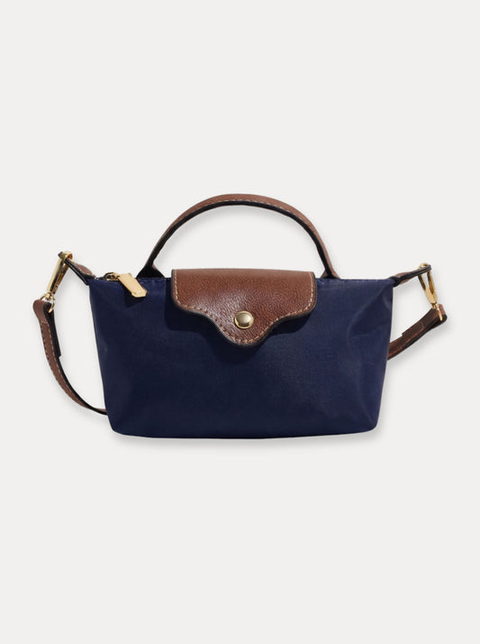 REFINE MINI NYLON — TAS